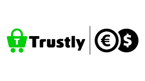 Trustly reached 67 million end customers in 2016. Trustly New Payment Method Conotoxia Com