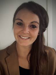 JuSt Ried: Mit der Jugend, für die Jugend