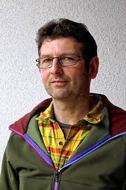 Bad Bellingen: CDU hat mehr Sitze als Kandidaten