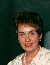 Obituary information for Janice "Jan" Carlos