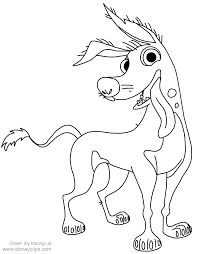 Check out the printable disney coco coloring sheets below. Disney Pixar S Coco Coloring Pages Disneyclips Com