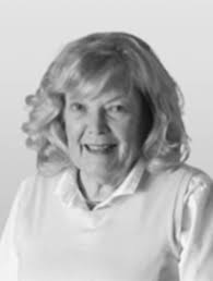 Marlynn Marie Anderson