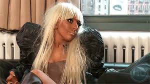 Maybe you would like to learn more about one of these? Fan Base Janet Jackson Page 871 Base Atrl