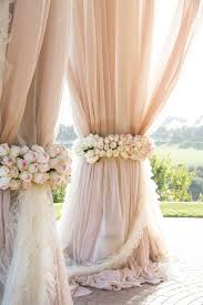 Cette rubrique est une source d'inspiration pour celles et ceux à la recherche d'astuces et d'idées pour réaliser une décoration mariage blanche unique. Mariage Beige Decoration Forum Mariages Net