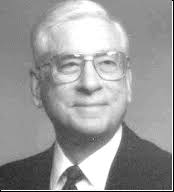 William Rast Obituary (2004)