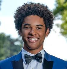 Cape Fear Academy Annual Report 2022-2023 by Cape Fear Academy