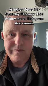 Meet Shikamaru Nara & Rock Lee at Wild West Weebs in Arlington, Texas!