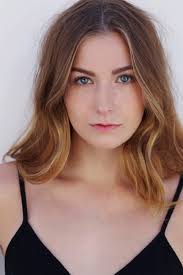 The Sizzling Starlets @ LA Shorts Fest 2017