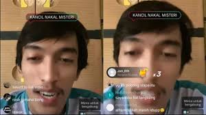 Pria Disebut Meninggal Setelah Uji Nyali Jadi Pocong di Hotel Terbengkalai,  Ini Fakta Sebenarnya