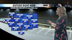 Friends remember Winfred 'Winnie' Wells