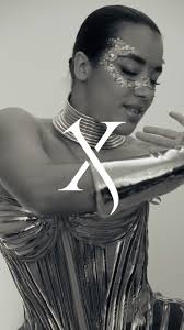 Xerjoff is delighted to announce the official opening of the eleventh  mono-brand boutique in Barcelona, located in one of the city's most popular  streets. With intricate detailing, an exclusive ...