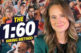 Best Calisthenic Leg Exercise for Kicking Power