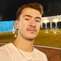 10+ "Victor Barth" profiles