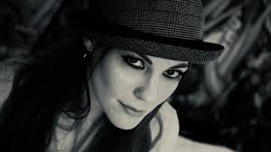 The Scarlett Shoes (Short 2025)