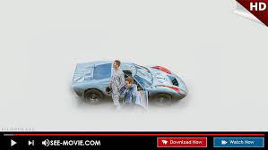 Ford V Ferrari Full Movie 2019 Online Free Fordv Ferrari Twitter