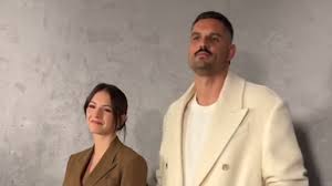 News source: Le HuffPost