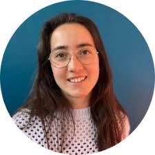 Carolina Carrillo Uyterhoeven