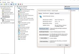 Se bootloader unlocker is a tool that will automatically get the unlock code for your android phone before you flash the custom kernel to . Can T Unlock Bootloader Xiaomi European Community Miui Rom Since 2010