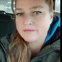 20+ "Sandy Martini" profiles