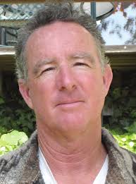 Marinship Land Battles of the 1970s SCHOONMAKER — The Project That Never  Got Built