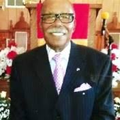 Search William Watson Obituaries and Funeral Services