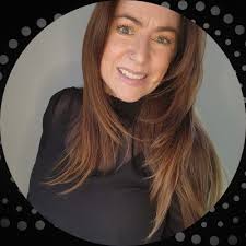 mentalhealthawarenessmonth