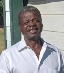 Carl Dean Thomas Obituary January 30, 2024