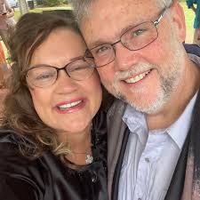 Natalie Therrell (@natalie.therrell) • Facebook