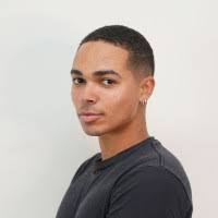 Andrew Valdes Email & Phone Number