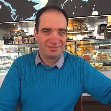 Roughriders RB A.J. Ouellette just looks faster and more powerful this  year. Impressive.