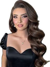 Ella Vang (cinderellavang)