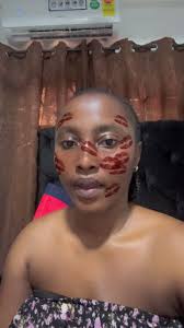 Alberta Cole (@albertac59)'s videos with original sound