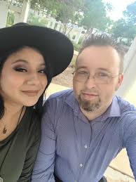 Ashley Rendon and Nick Howard's Wedding Website