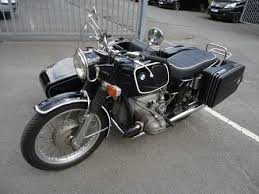 She was named after the battle of hollandia, a successful amphibious operation during the new guinea campaign. Seitenwagen Used Search For Your Used Motorcycle On The Parking Motorcycles