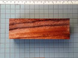 Image result for Schinopsis