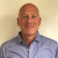 100+ "Jeffrey Alt" profiles