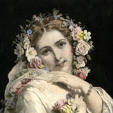 The Magic Nutcracker an Operetta by Jane Kerley, 64 Pages, Vintage Music,  Stage & Costume Design