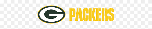 There is no psd format for tik tok logo png, tiktok images download in our system. Green Bay Packers Logo Picture Green Bay Packers Logo Green Bay Packers Logo Png Stunning Free Transparent Png Clipart Images Free Download