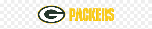 Starting with 1997, denver broncos made a radical change to their logo. Bay Packers Find And Download Best Transparent Png Clipart Images At Flyclipart Com
