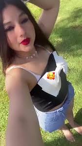 Yeimi Sanchez (@yeimi.sanchez708)