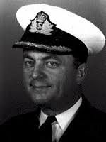 For Posterity's Sake Obituaries