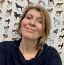 Veterinario Binasco, Rozzano e Motta Visconti