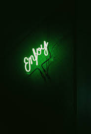 By lifeisillusion 7962 green neon laser glow simple stylish complete set (also a replacement. Green Neon Pictures Hd Download Free Images On Unsplash
