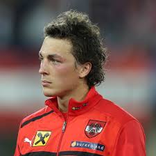 Julian baumgartlinger statistics and career statistics, live sofascore ratings, heatmap and goal video highlights may be available on sofascore for some of julian baumgartlinger and bayer 04 leverkusen matches. Julian Baumgartlinger Alchetron The Free Social Encyclopedia