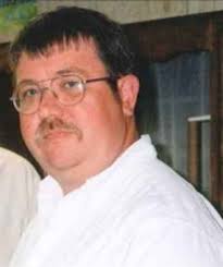 Tulsa Area Obituaries & Tributes