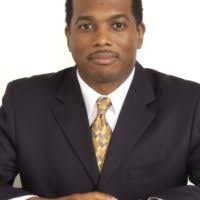 Joel Armstrong, Passport Photo