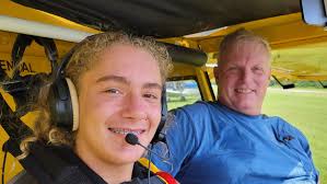 Pensacola FL Pensacola FL