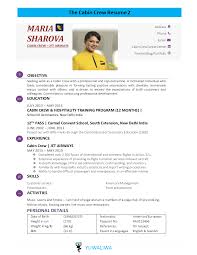 Click the button below to make your resume in this design. Cv Resume Platter In 2021 Flight Attendant Resume Cabin Crew Resume