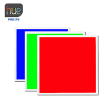 Maybe you would like to learn more about one of these? China 40w Square Philips Hue Rgb Led Panel Ceiling Light 62 62 Manufacturers And Suppliers Lightman