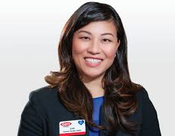 DSN_0324 by ensembleiq